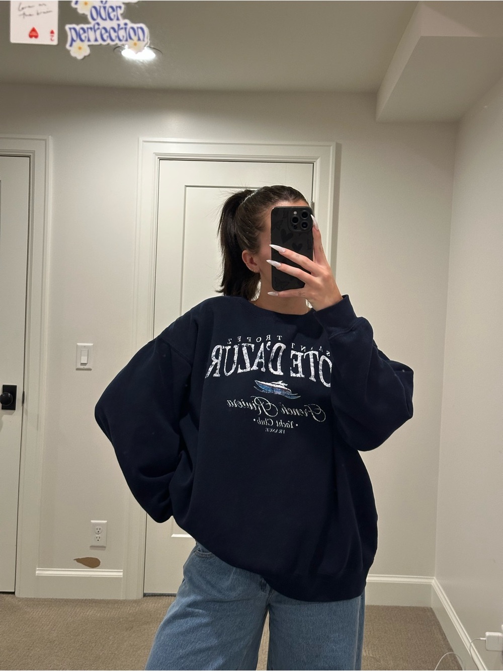 Urban Outfitters Sweatshirt